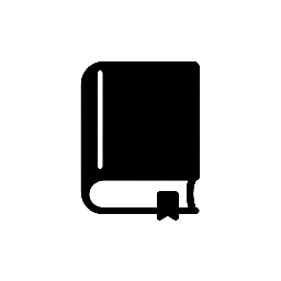 Definition Of Cryptocurrency Terms